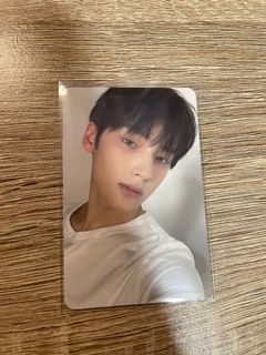 (Category: ) located in . Submitted by yjwonii (Listing ID 1161721625, Image 1). Description: .