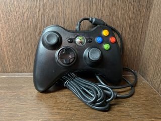 由 csps50404 (刊登 ID 1161669318，圖片 1) 提交，位於 的 (類別：)，說明：。
