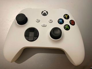 （分類：）位於 。 由 Kevin_StarK 提交（商品編號 1161747761，圖片 1）。簡介： 。