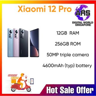 (Category: ) located in . Submitted by arsdigitalworld_moon (Listing ID 1161671126, Image 1). Description: .