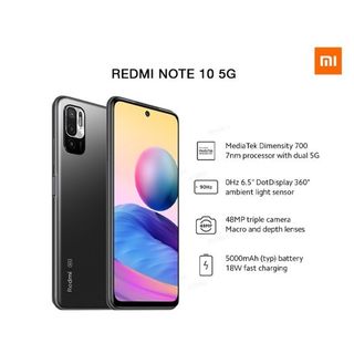 (Category: ) located in . Submitted by hitechphilippines (Listing ID 1161645546, Image 1). Description: .