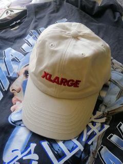 (Category: ) located in . Submitted by jamesvlrnt (Listing ID 1161621312, Image 1). Description: .