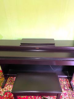 (Kategori: ) berada di . Dikirim oleh ldcollection (ID iklan 1161624878, Gambar 1). Deskripsi: .