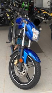 (Category: ) located in . Submitted by dmaxbike (Listing ID 1161684137, Image 1). Description: .