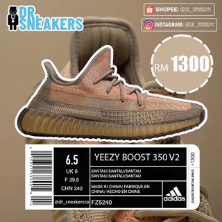(Category: ) located in . Submitted by dr_sneakers (Listing ID 1161715193, Image 1). Description: .