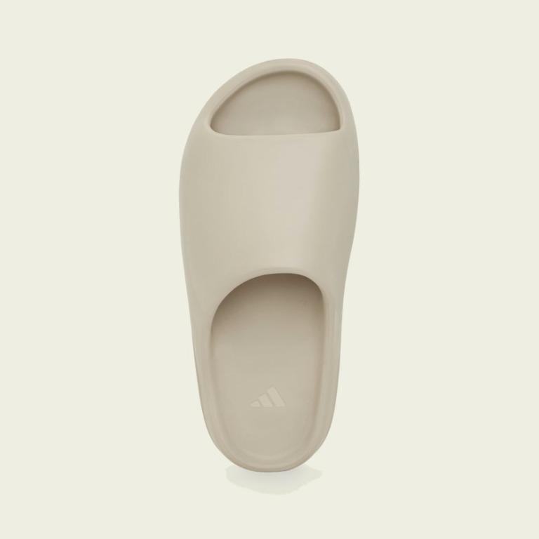 Yeezy slides footaction clearance