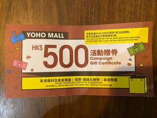 （分類：）位於 。 由 johnnsw 提交（商品編號 1161730996，圖片 1）。簡介： 。