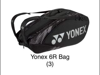 (Category: ) located in . Submitted by philippinetenniscartel (Listing ID 1161757153, Image 1). Description: .