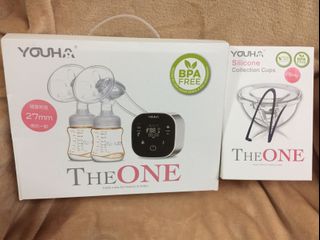 （分類：）位於 。 由 shiay 提交（商品編號 1161689801，圖片 1）。簡介： 。