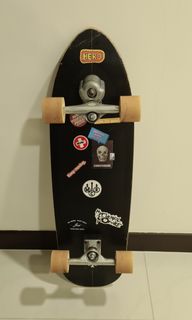 (Category: ) located in . Submitted by frenger (Listing ID 1161770612, Image 1). Description: .