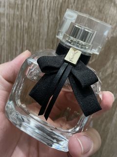 （分類：）位於 。 由 light623year 提交（商品編號 1161708702，圖片 1）。簡介： 。
