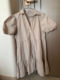 （分類：）位於 。 由 aprilisco 提交（商品編號 1161701441，圖片 1）。簡介： 。