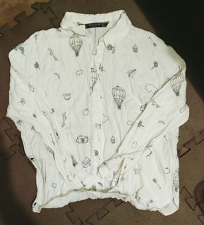 (Category: ) located in . Submitted by ladyswize (Listing ID 1161619582, Image 1). Description: .