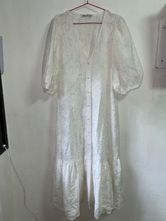 (Category: ) located in . Submitted by rosaraffina (Listing ID 1161677551, Image 1). Description: .