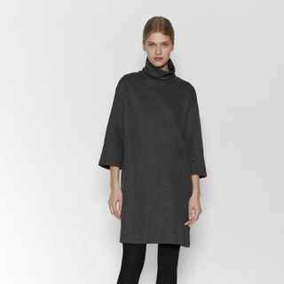 (Kategori: ) berada di . Dikirim oleh my_closets (ID iklan 1161751533, Gambar 1). Deskripsi: .