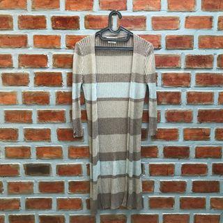 Zara Knitwear