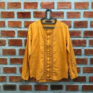 Zara Shirt