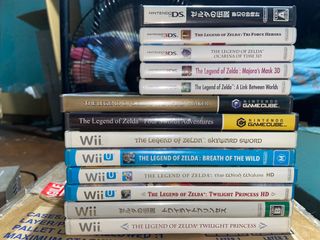 (Category: ) located in . Submitted by colorey_ (Listing ID 1161718362, Image 1). Description: .