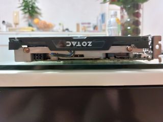 （分類：）位於 。 由 doubleyau 提交（商品編號 1161637562，圖片 1）。簡介： 。