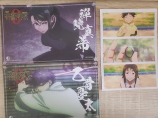 （分類：）位於 。 由 christse123 提交（商品編號 1161811921，圖片 1）。簡介： 。