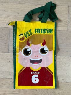 （分類：）位於 。 由 Happy_Together_Dealing 提交（商品編號 1161849627，圖片 1）。簡介： 。
