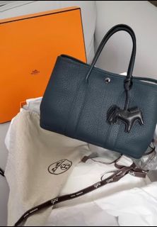 （分類：）位於 。 由 dullma 提交（商品編號 1161480414，圖片 1）。簡介： 。