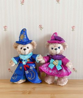 （分類：）位於 。 由 duffy23677 提交（商品編號 1161934668，圖片 1）。簡介： 。