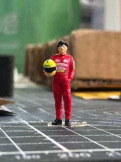 （分類：）位於 。 由 dicky090820-86019 提交（商品編號 1161869922，圖片 1）。簡介： 。