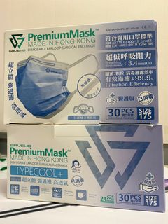 （分類：）位於 。 由 keiyyyyy 提交（商品編號 1161925642，圖片 1）。簡介： 。