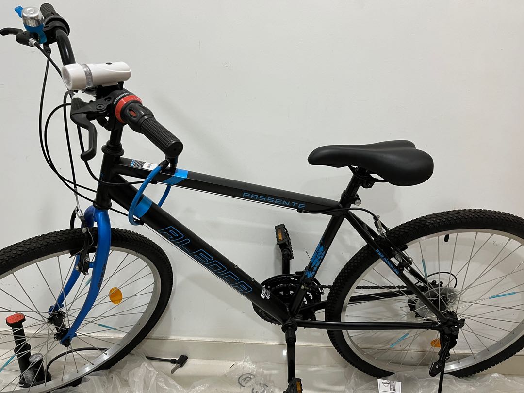 Old cycle discount for sale