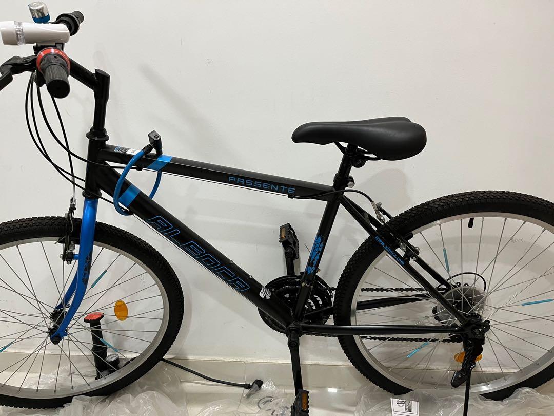 Old cycle discount for sale