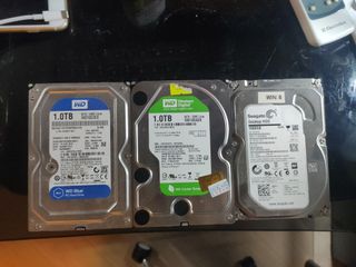 （分類：）位於 。 由 elecming 提交（商品編號 1161961896，圖片 1）。簡介： 。