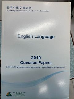 （分類：）位於 。 由 chc_117 提交（商品編號 1161882494，圖片 1）。簡介： 。