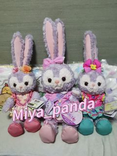 （分類：）位於 。 由 Miya_Panda 提交（商品編號 1161832148，圖片 1）。簡介： 。