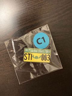 （分類：）位於 。 由 _gd33_ 提交（商品編號 1161944303，圖片 1）。簡介： 。