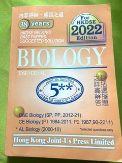 （分類：）位於 。 由 study_siushu 提交（商品編號 1161849062，圖片 1）。簡介： 。