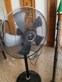 (Category: ) located in . Submitted by shivanis (Listing ID 1161796276, Image 1). Description: .