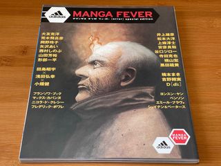 （分類：）位於 。 由 khk2021 提交（商品編號 1161809012，圖片 1）。簡介： 。