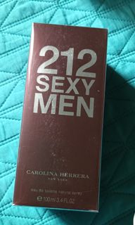 (Category: ) located in . Submitted by prettymartha (Listing ID 1161826522, Image 1). Description: .