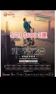 （分類：）位於 。 由 bigspp210 提交（商品編號 1161800659，圖片 1）。簡介： 。