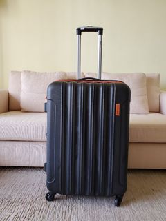 （分類：）位於 。 由 timsel98 提交（商品編號 1161868035，圖片 1）。簡介： 。