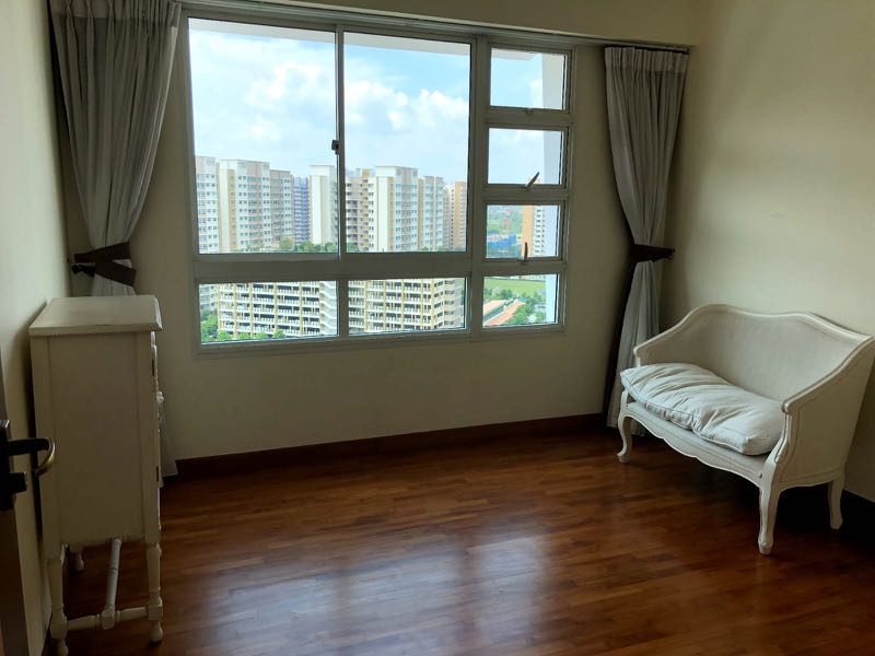 (Category: ) located in . Submitted by slslsh (Listing ID 1161942869, Image 1). Description: .