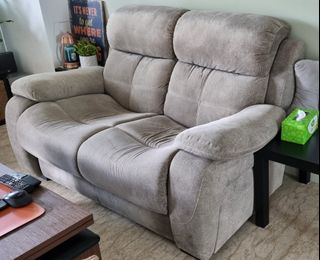 (Category: ) located in . Submitted by pactrex (Listing ID 1161904778, Image 1). Description: .
