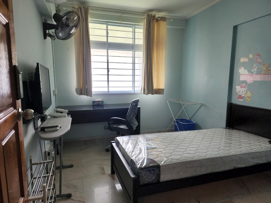 (Category: ) located in . Submitted by merritan (Listing ID 1161913483, Image 1). Description: .