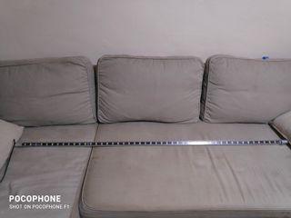 3 modes led light