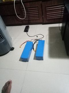 (Category: ) located in . Submitted by acekesavan3 (Listing ID 1161892470, Image 1). Description: .