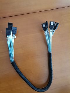 （分類：）位於 。 由 ibeststore 提交（商品編號 1161834973，圖片 1）。簡介： 。