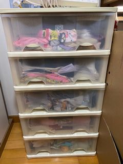 （分類：）位於 。 由 jas_kat_hes 提交（商品編號 1161882796，圖片 1）。簡介： 。