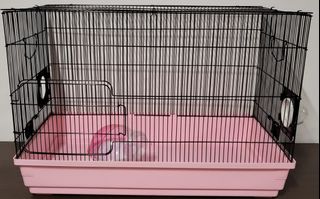 (Category: ) located in . Submitted by florencewee (Listing ID 1161877139, Image 1). Description: .