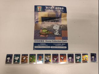 （分類：）位於 。 由 arohak 提交（商品編號 1161852344，圖片 1）。簡介： 。